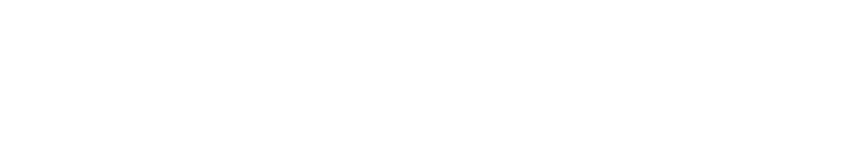 Wave Wellness Studio