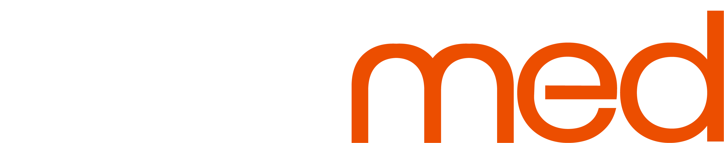 Movmed